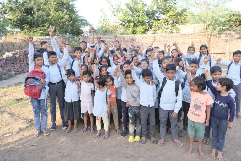 𝗚𝗲𝗿𝗺𝗮𝗻 𝗣𝗵𝗶𝗹𝗮𝗻𝘁𝗵𝗿𝗼𝗽𝗶𝘀𝘁𝘀 𝗩𝗶𝘀𝗶𝘁 𝗗𝗵𝗼𝗹𝗽𝘂𝗿 2