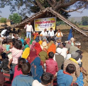 Healthy Lungs, Healthy Life –Community Learns About Lung Cancer Risks